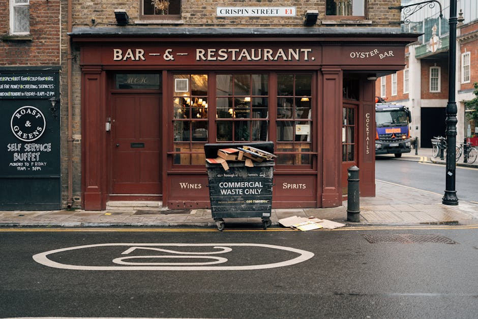 https://manandavanmarylebone.co.uk/blog/avoid-fines-westminster-rules-for-bulky-waste-in-marylebone/